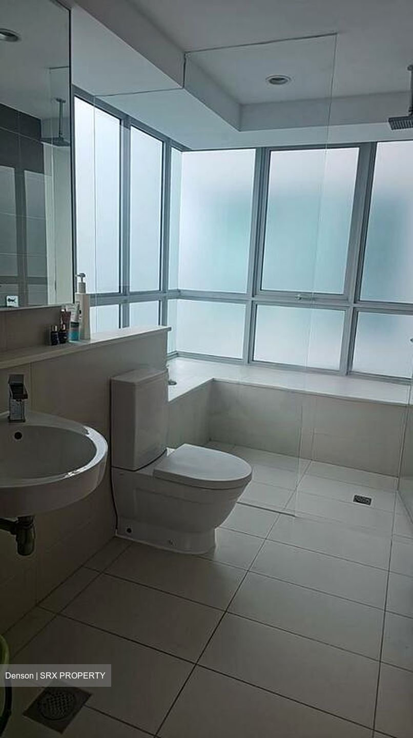 Kovan Residences (D19), Condominium #549367371
